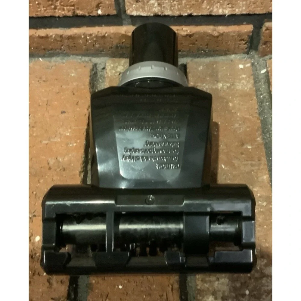 Eureka neu180 series